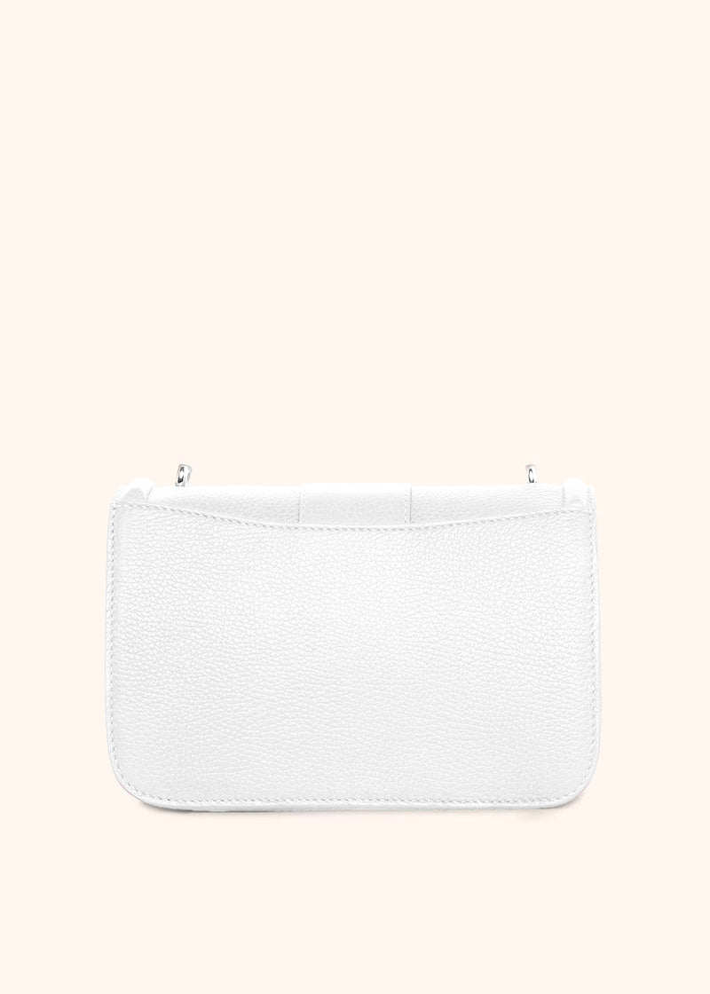 Kiton SOFIA MEDIA - BORSA DEERSKIN DSOFIAN0073916 Hotsell