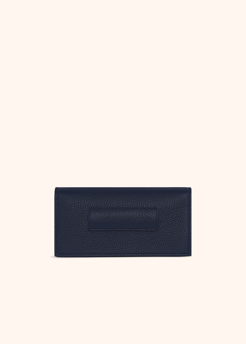 Kiton DKAMI - MARSUPIO DEERSKIN DKAMIX04R8106 Vendita Calda