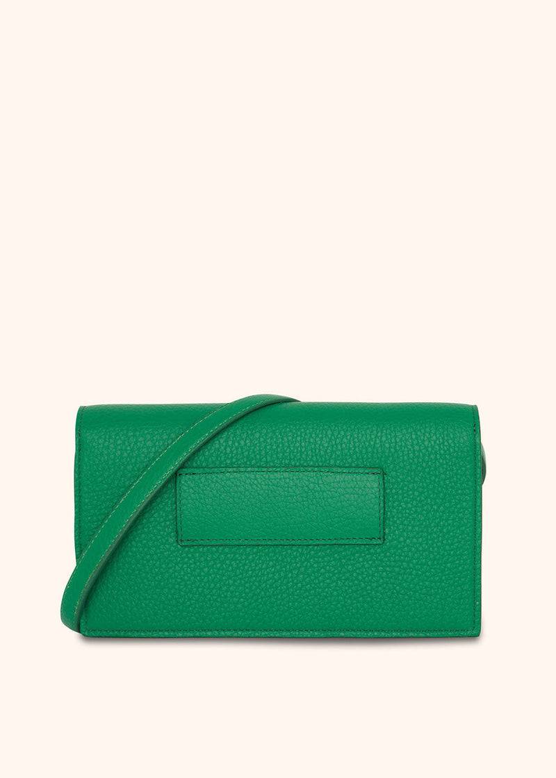 Kiton DKAMI - MARSUPIO DEERSKIN DKAMIX04R8138 Saldi Di Fabbrica