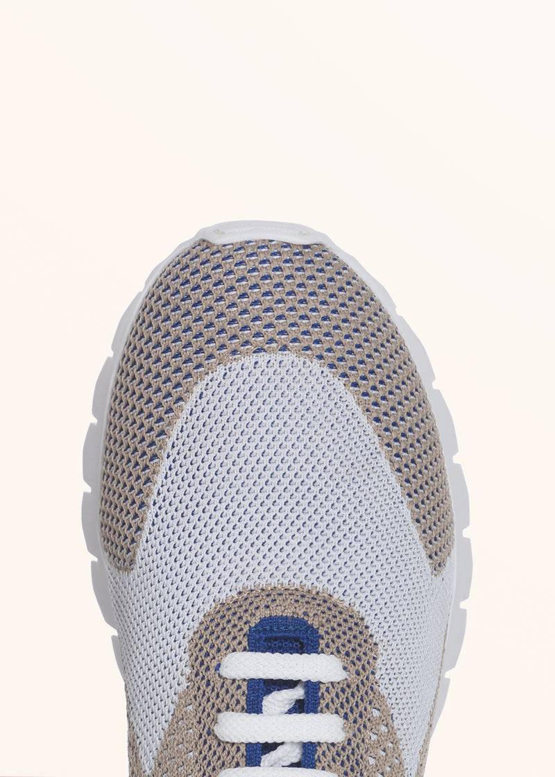 Kiton FITS - SNEAKERS COTONE DSSFITSN0060915 Vendita calda