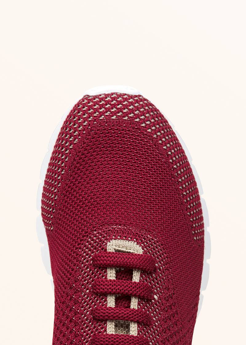 Kiton SCARPA Cotone DSSFITSN0080919 Latest fashion