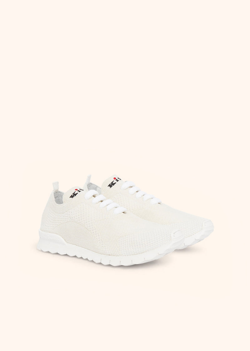 Kiton SCARPA Cashmere DSSFITSN0081010 Online Outlet
