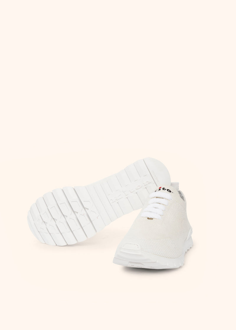 Kiton SCARPA Cashmere DSSFITSN0081010 Online Outlet
