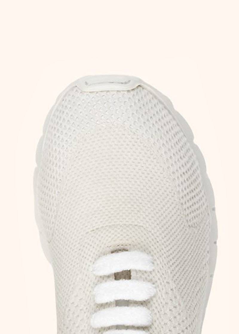 Kiton SCARPA Cashmere DSSFITSN0081010 Online Outlet