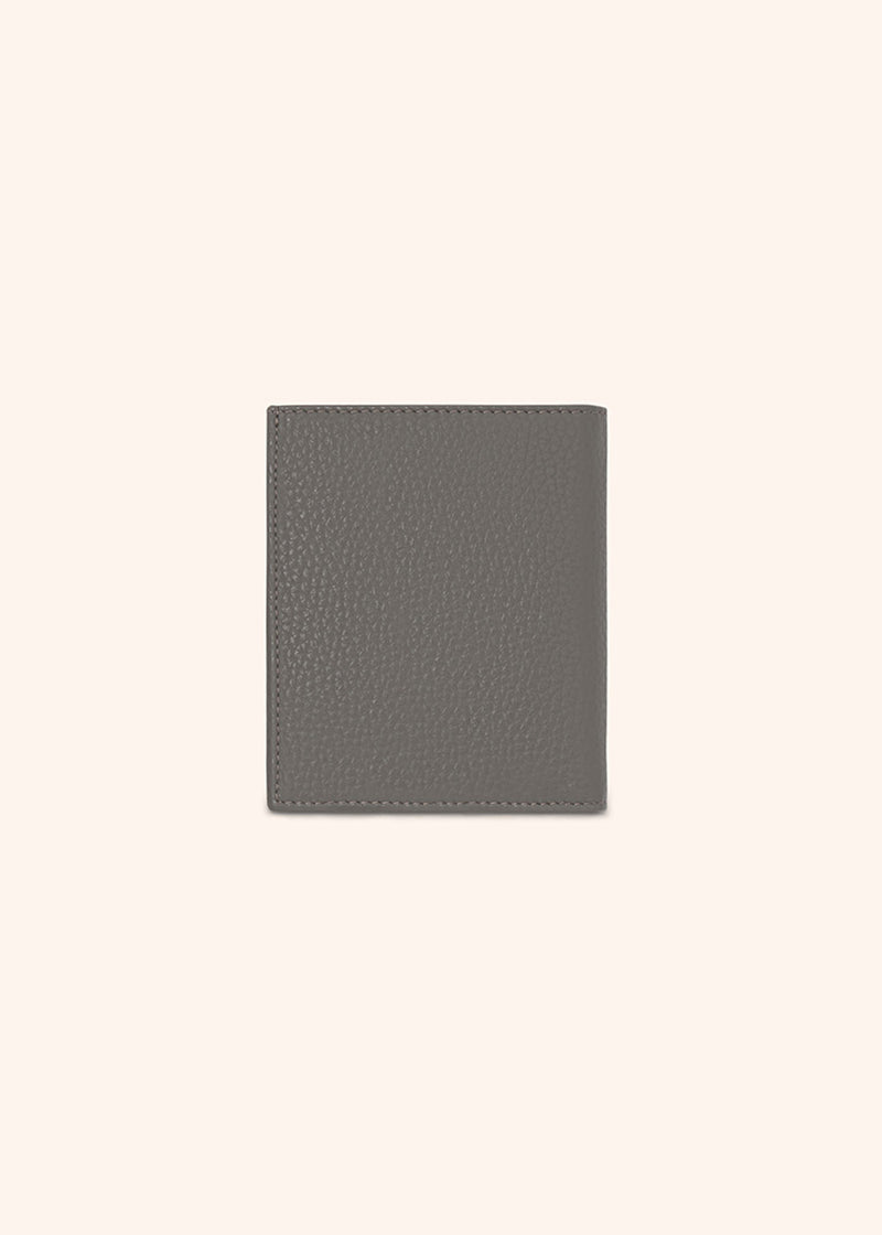 Kiton PORTAFOGLIO Calfskin UPEN011XB603004 Sconti VIP