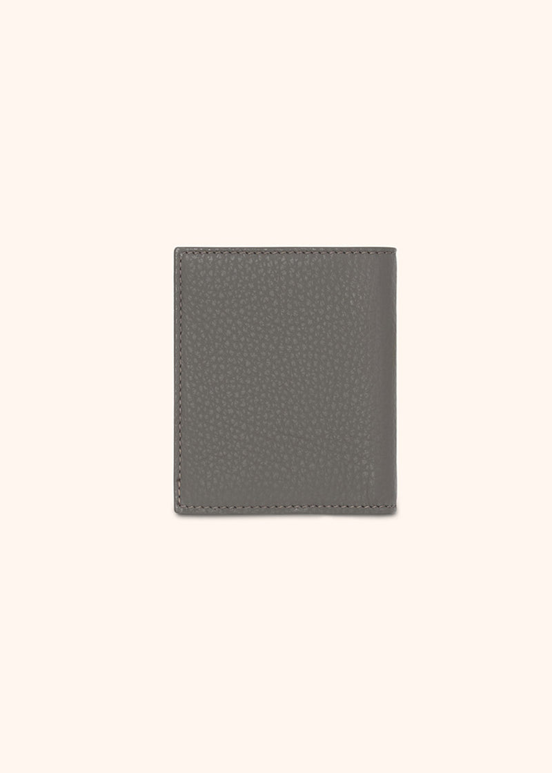 Kiton PORTAFOGLIO Calfskin UPEN010XB603004 Super Saving Price