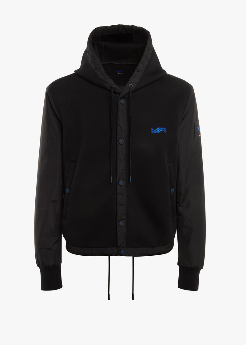 Kiton GIACCA Modal UGKN019X0712A01 Fino al 50% di sconto