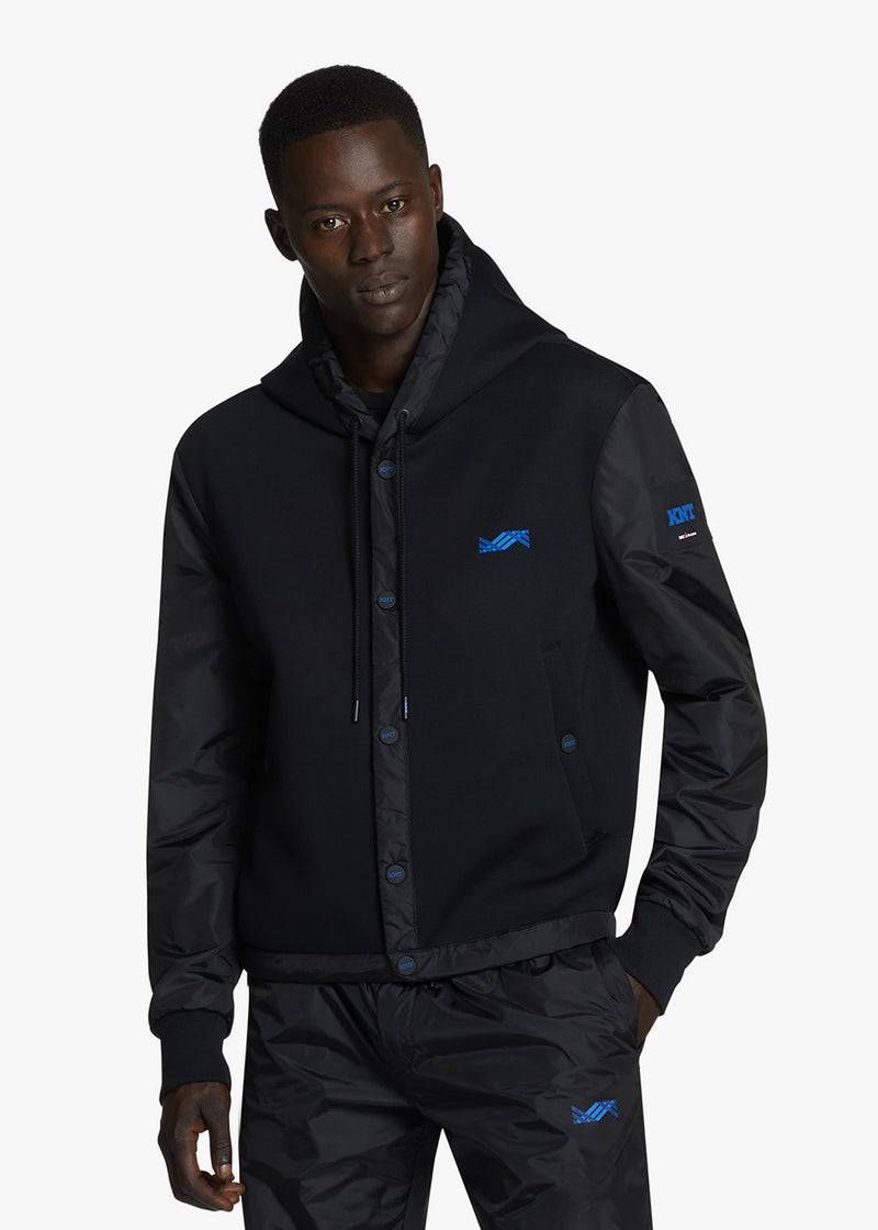 Kiton GIACCA Modal UGKN019X0712A01 Fino al 50% di sconto