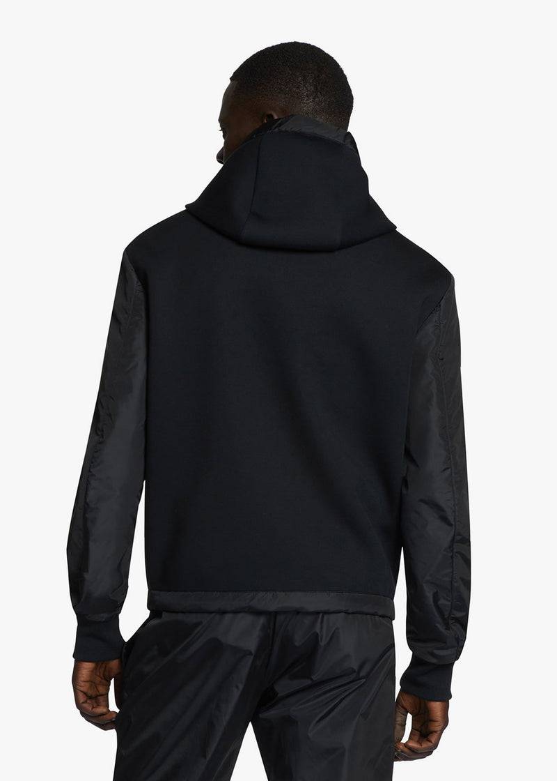 Kiton GIACCA Modal UGKN019X0712A01 Fino al 50% di sconto