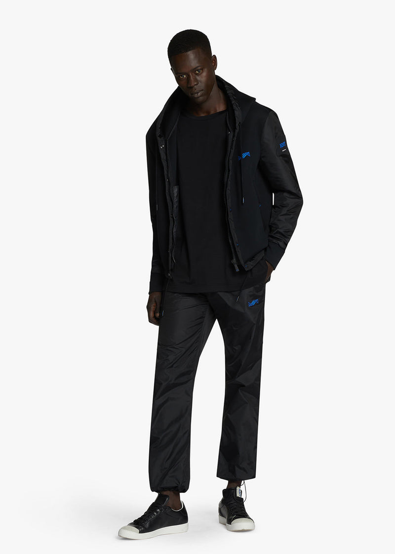 Kiton GIACCA Modal UGKN019X0712A01 Fino al 50% di sconto