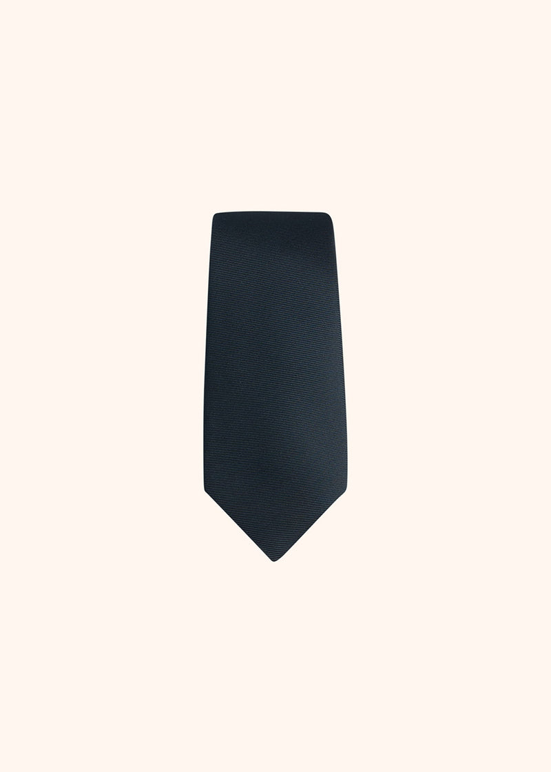 Kiton CRAVATTA Seta UCRVKRC03A1401 Discount Store per i nuovi prodotti