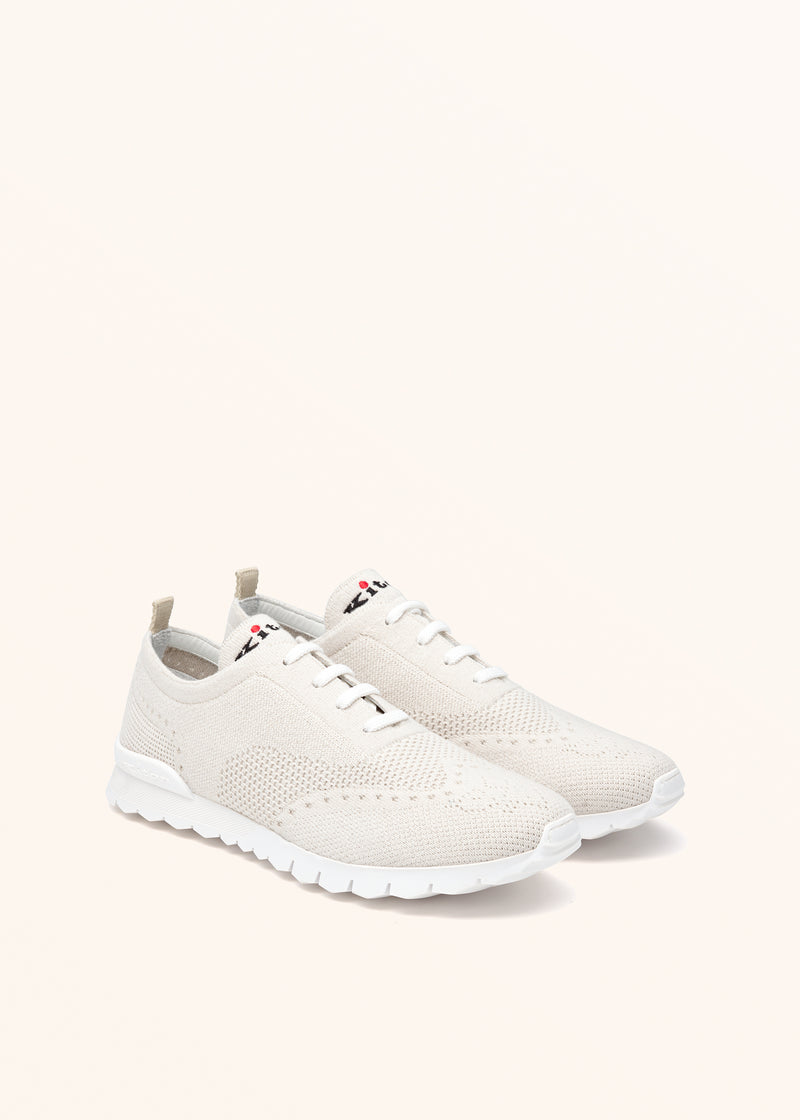 Kiton SNEAKERS CASHMERE USSCLAWN0081001 Hotsell