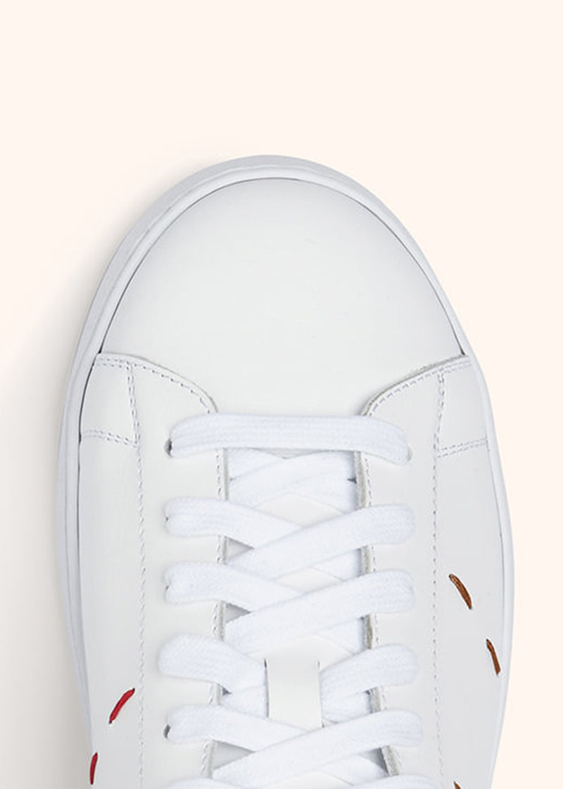 Kiton SCARPA Calfskin USSN001XB602006 I Più Venduti