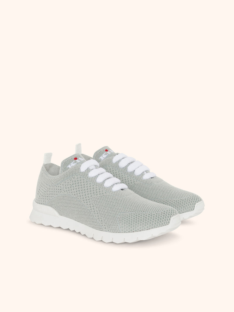 Kiton FITS - SNEAKERS CASHMERE DSSFITSN0084748 Flash Sale