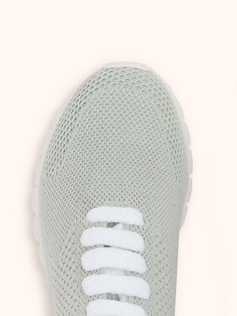 Kiton FITS - SNEAKERS CASHMERE DSSFITSN0084748 Flash Sale