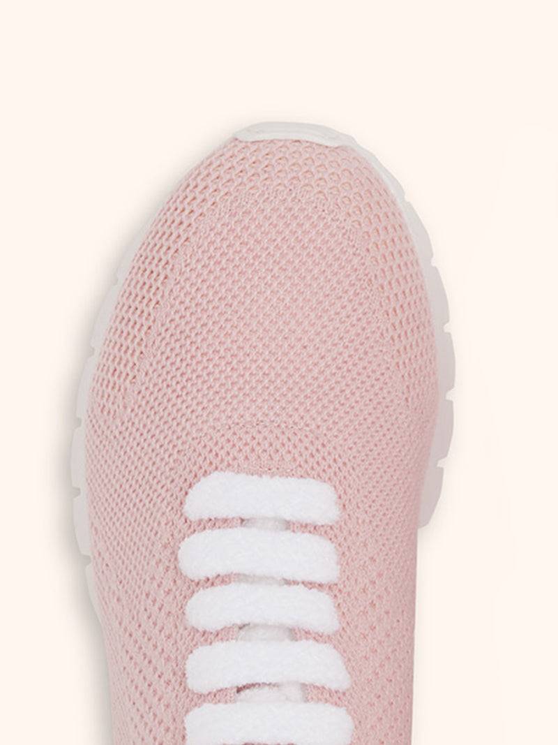 Kiton FITS - SNEAKERS CASHMERE DSSFITSN0084747 Fornitura limitata