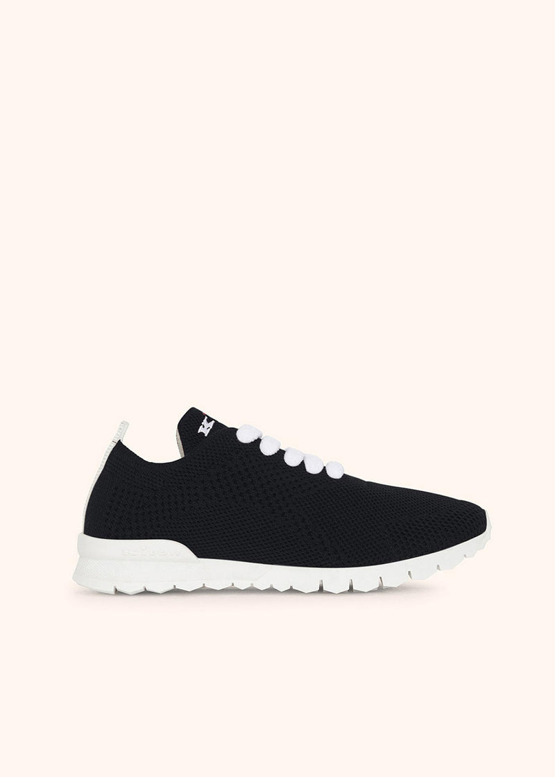 Kiton FITS - SNEAKERS CASHMERE DSSFITSN0084740 Shopping online