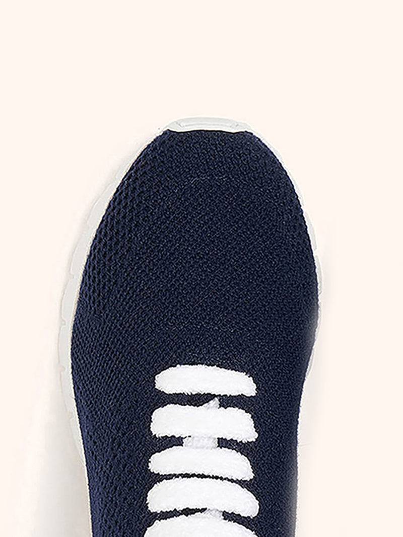 Kiton FITS - SNEAKERS CASHMERE DSSFITSN0084734 Offerta esclusiva