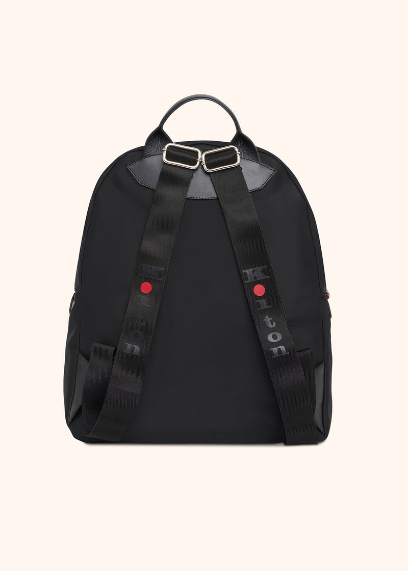 Kiton ZAINO Poliammide/Nylon UBN005XB604701 Latest fashion
