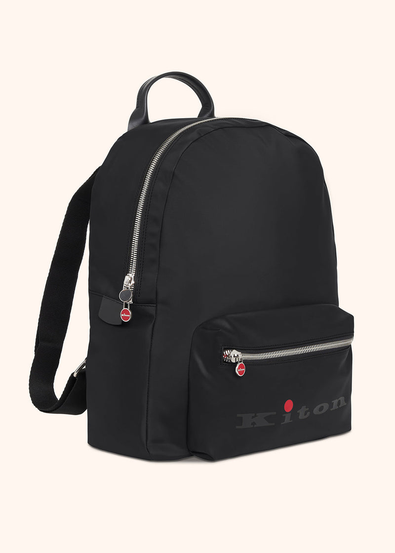 Kiton ZAINO Poliammide/Nylon UBN005XB604701 Latest fashion