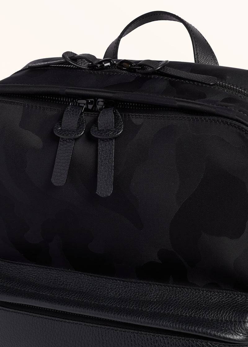 Kiton BORSA Calfskin UBSTARN0080501 Offerta temporanea