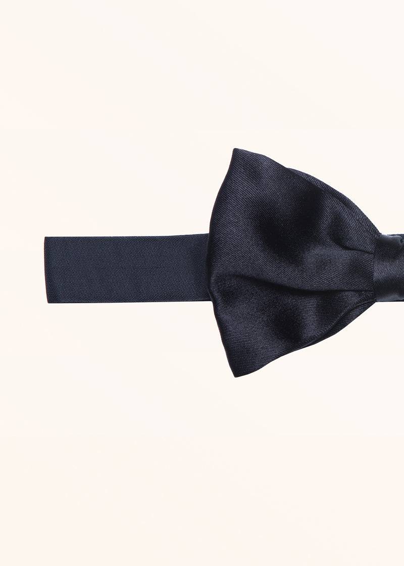 Kiton PAPILLON Viscosa UPAPAR-LI-NER Nuovi prodotti