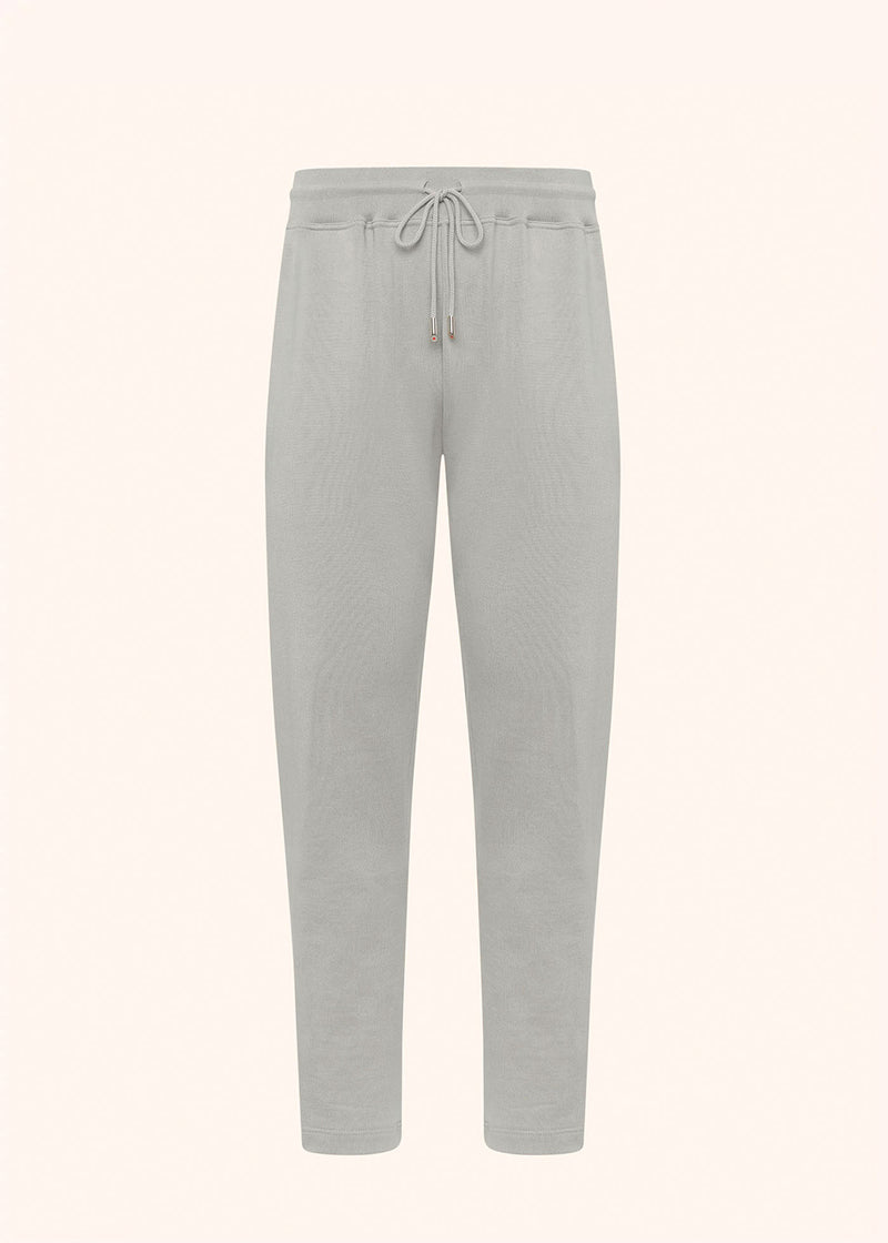 Kiton PANTALONI COTONE UMK1051110S