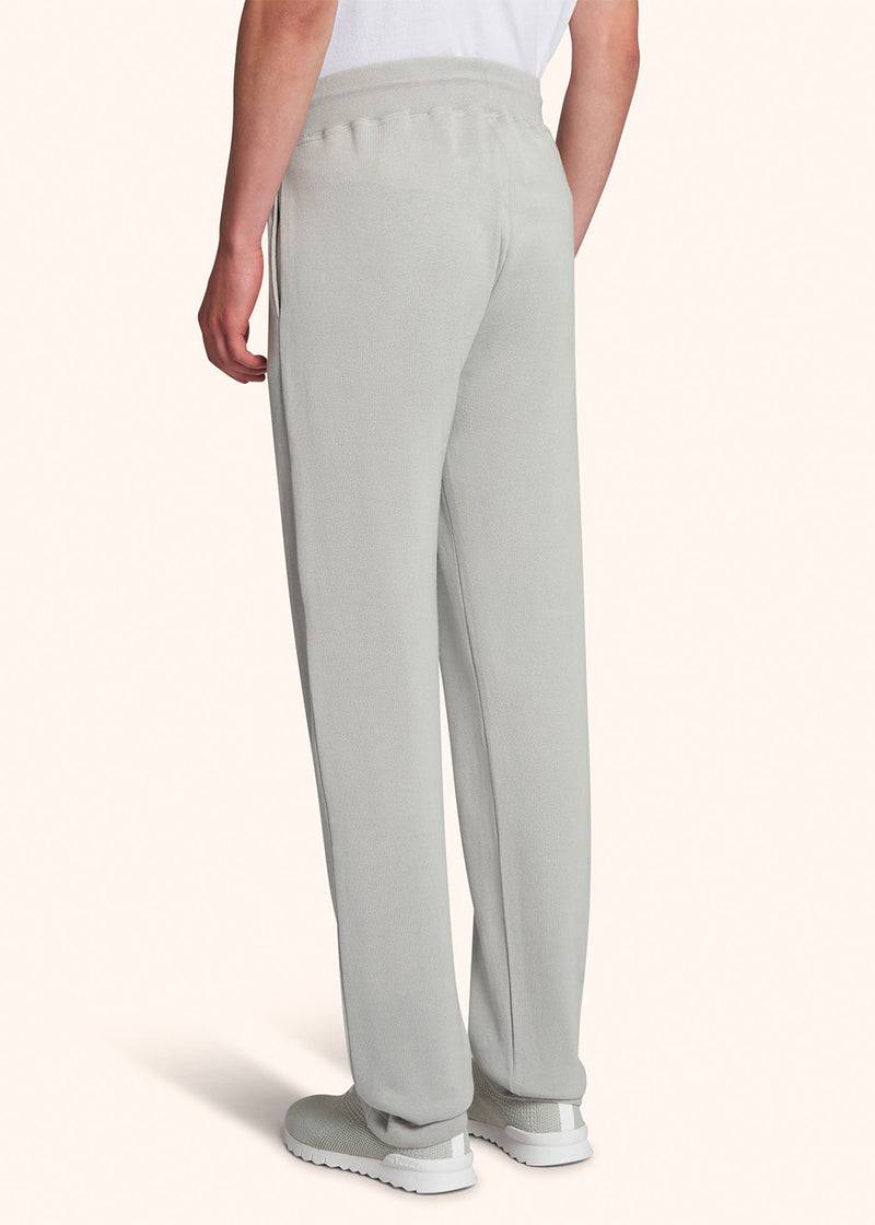 Kiton PANTALONI COTONE UMK1051110S Ultimi due giorni