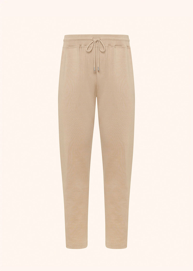 Kiton PANTALONI COTONE UMK1051K298 Ultimo giorno