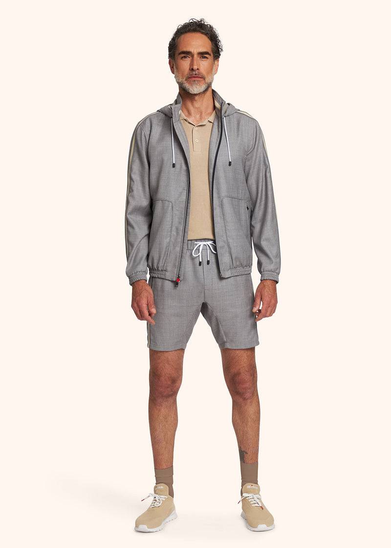 Kiton POLO Cotone UK1361E22K298 Fino al 65% di sconto