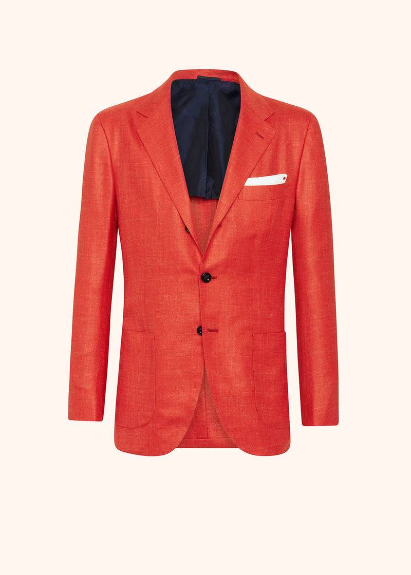 Kiton GIACCA Cashmere UG89K0607B50