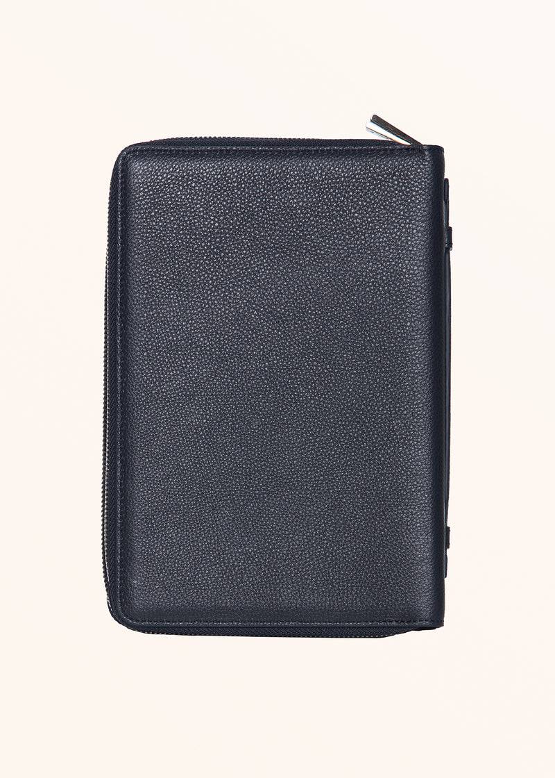 Kiton BORSA Calfskin UBCAPON0077301 Presa
