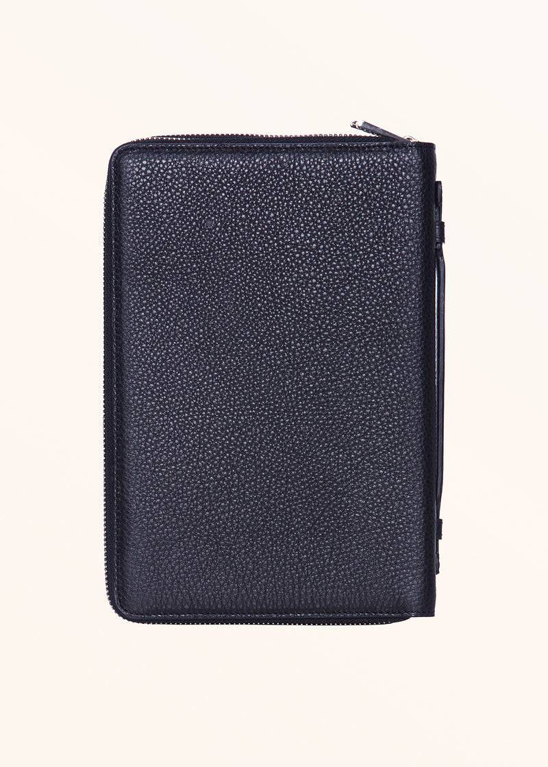 Kiton BORSA Calfskin UBCAPON0075103 Sconto