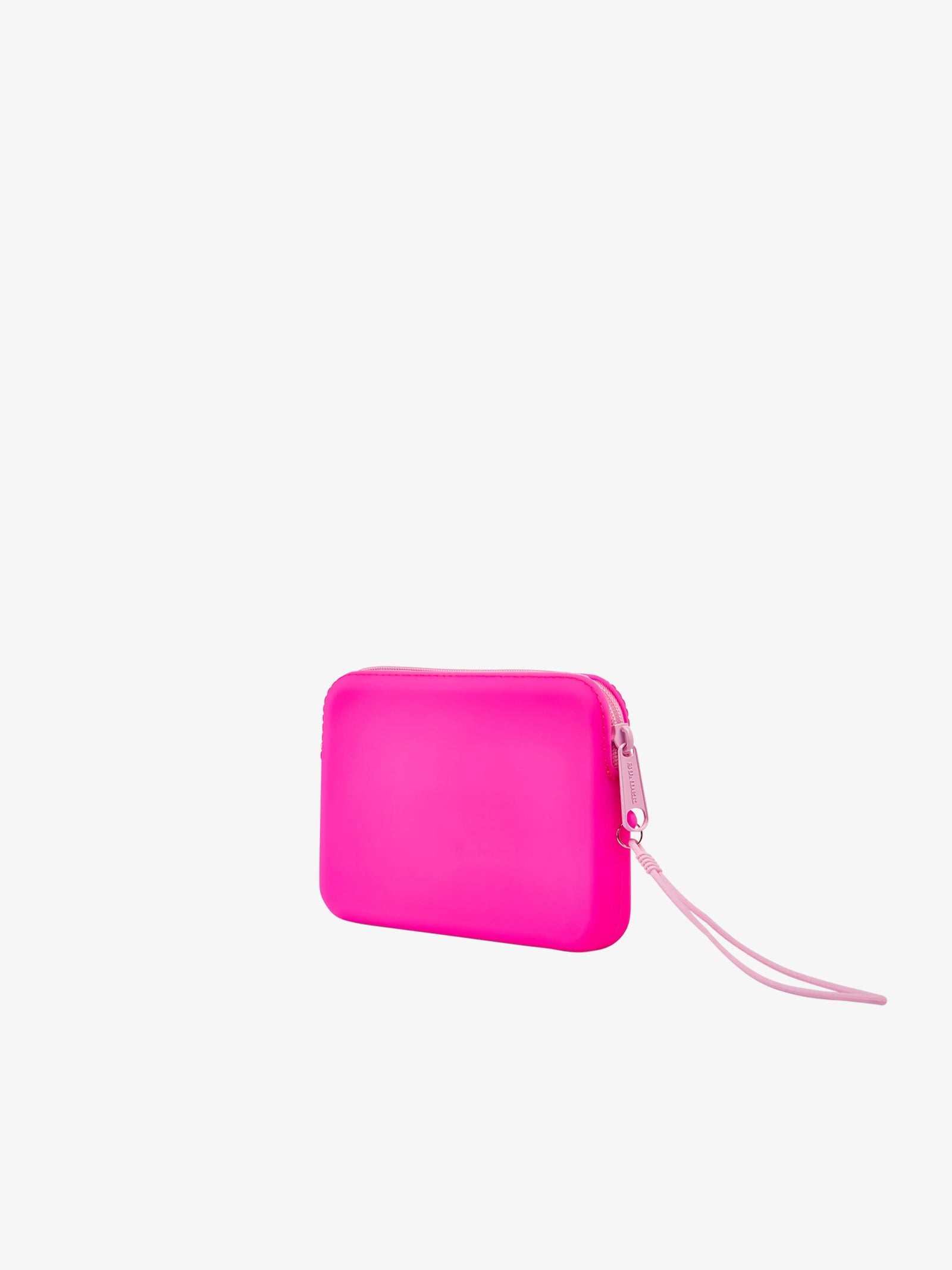 SUNDEK Pochette SMALL NECESSAIRE AW748ABSL100 donna PVC rosa Sconti VIP