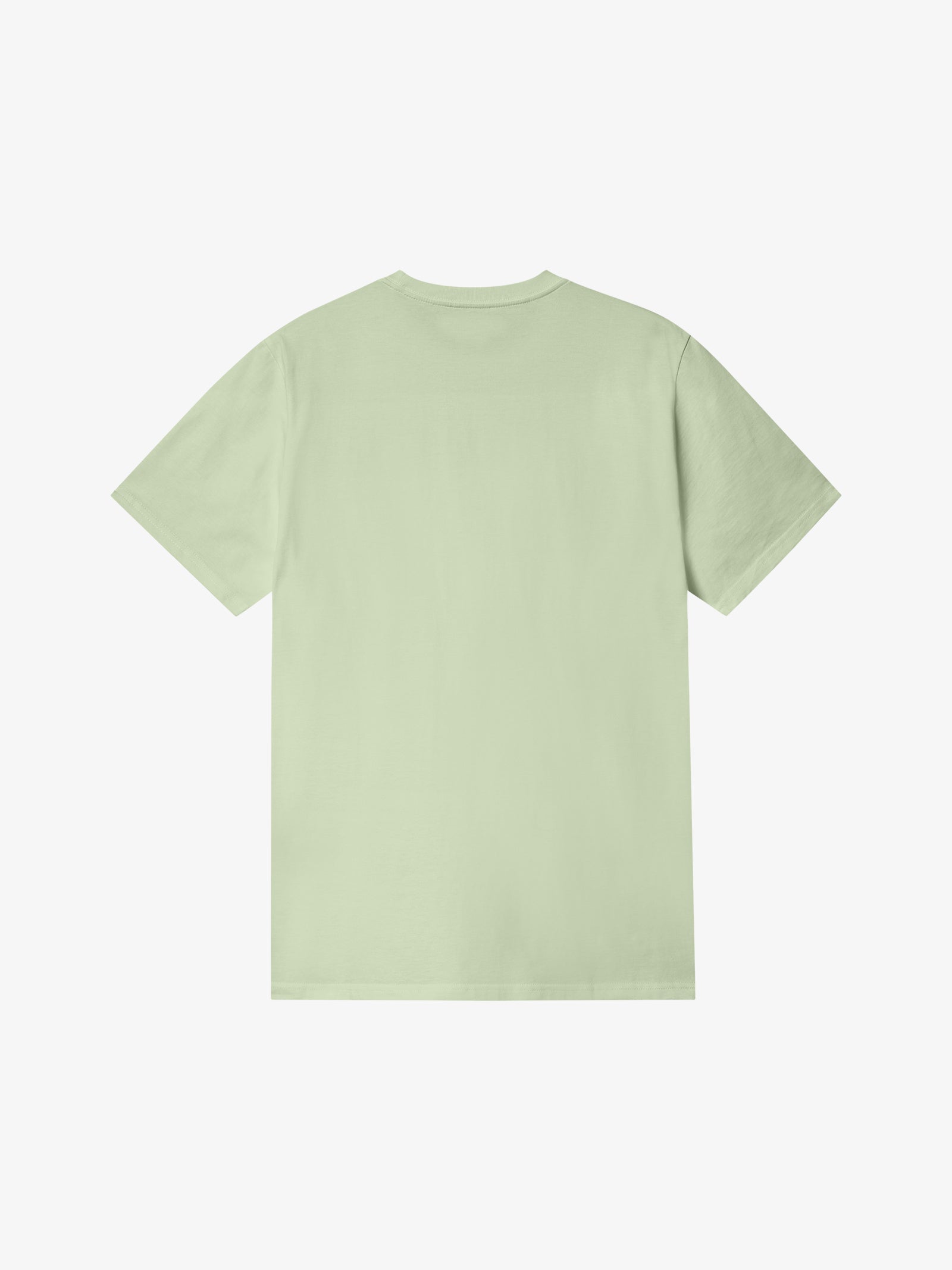 CARHARTT WIP T-Shirt I030434_02_XX uomo bianca Latest fashion