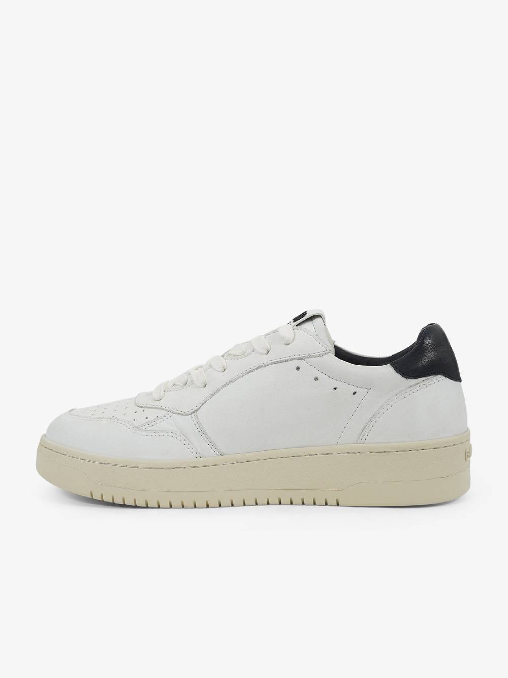BACK70 Sneakers XSLAM J V26 uomo pelle bianco Enormi risparmi