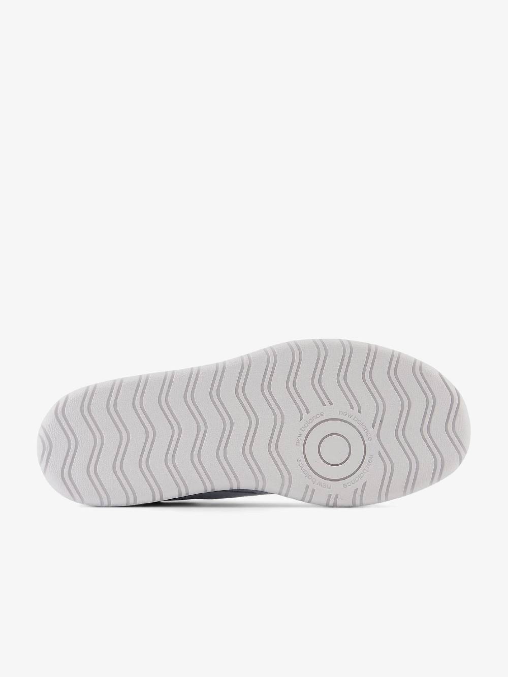 NEW BALANCE Sneakers CT302 CT302CLA pelle bianco Fino al 50% di sconto