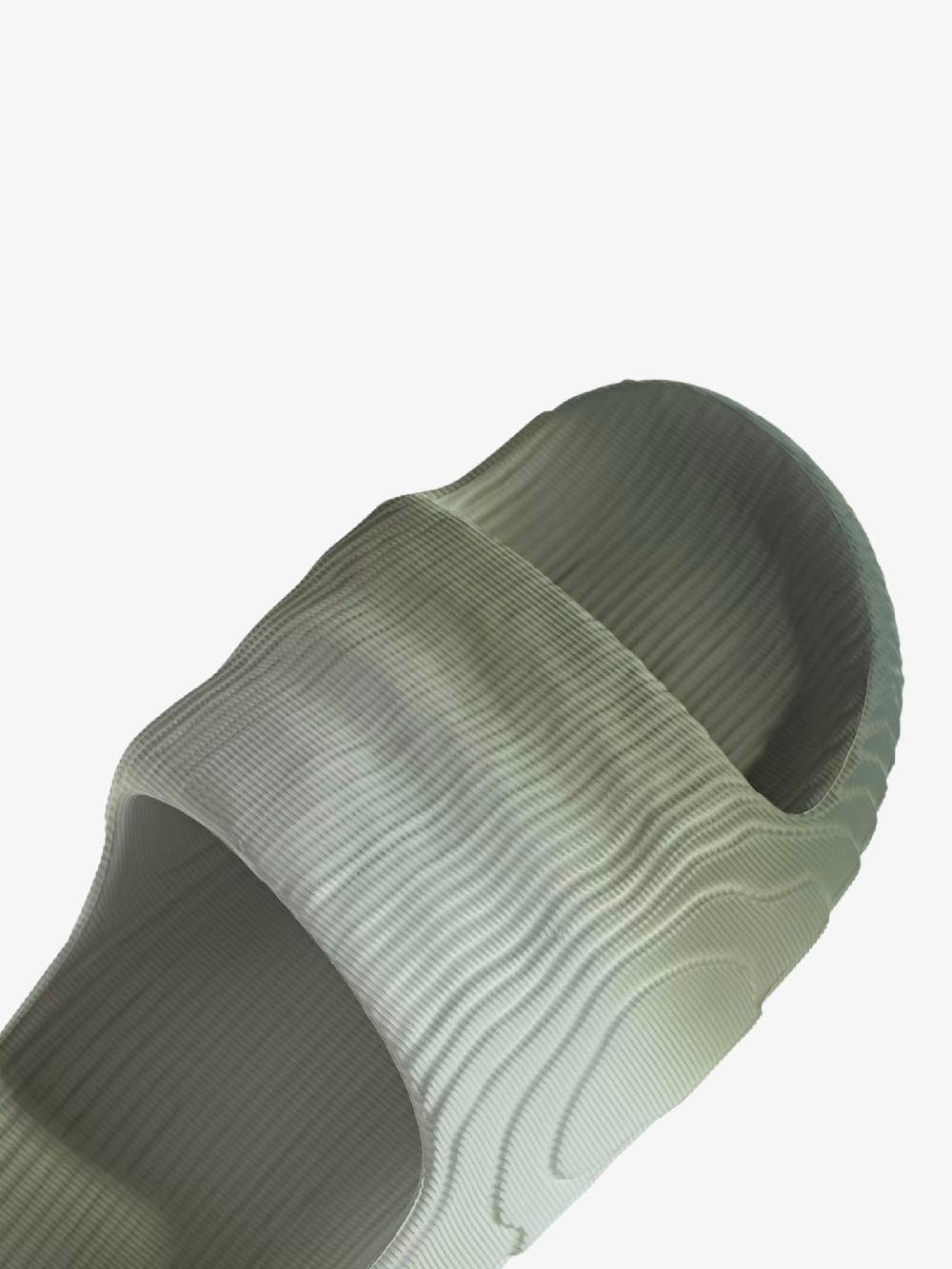 ADIDAS Ciabatte Adilette 22 IG7494 uomo grigio Negozi Online