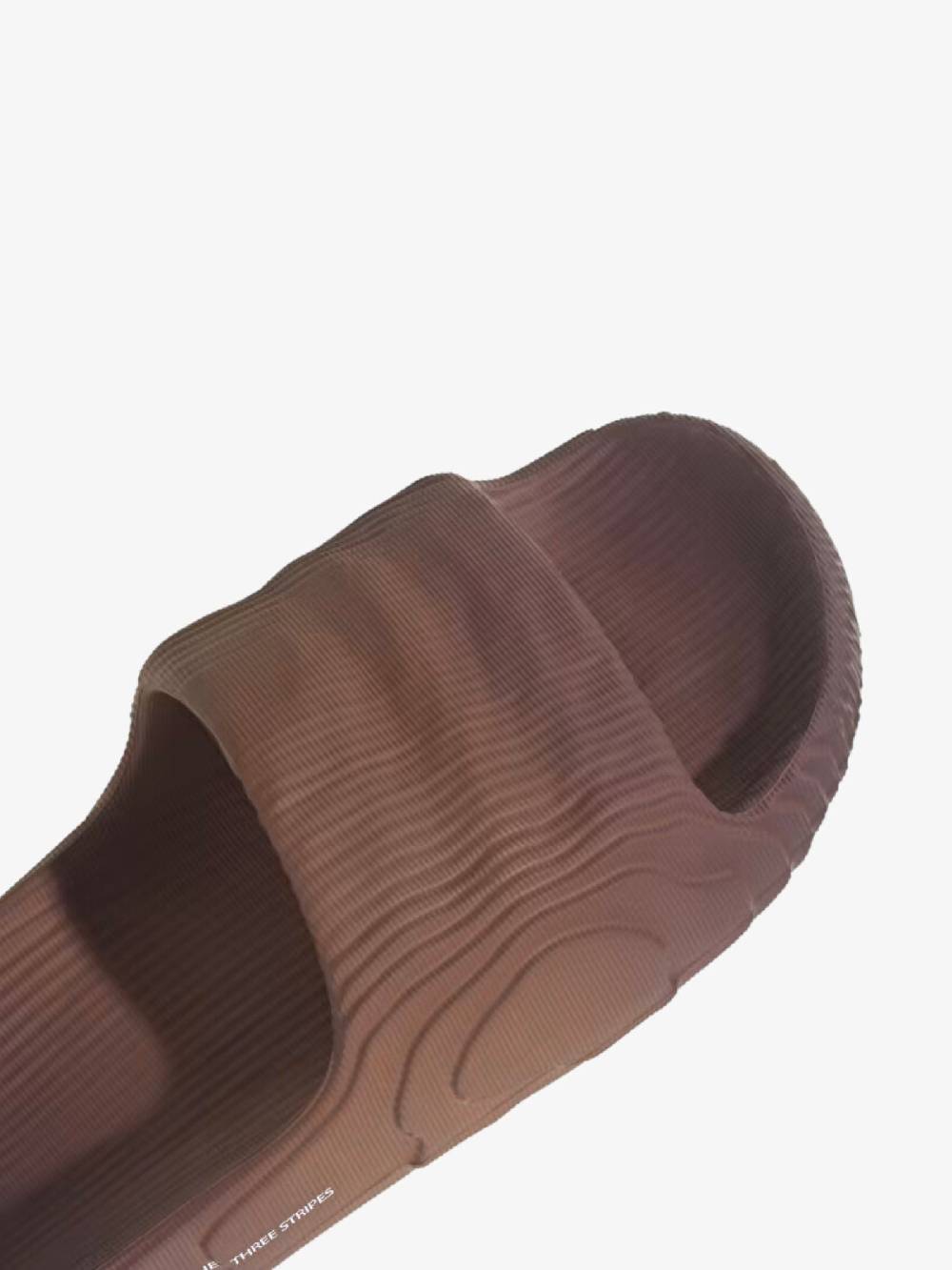 ADIDAS Ciabatte Adilette 22 IG7493 uomo marroni Acquista Ora