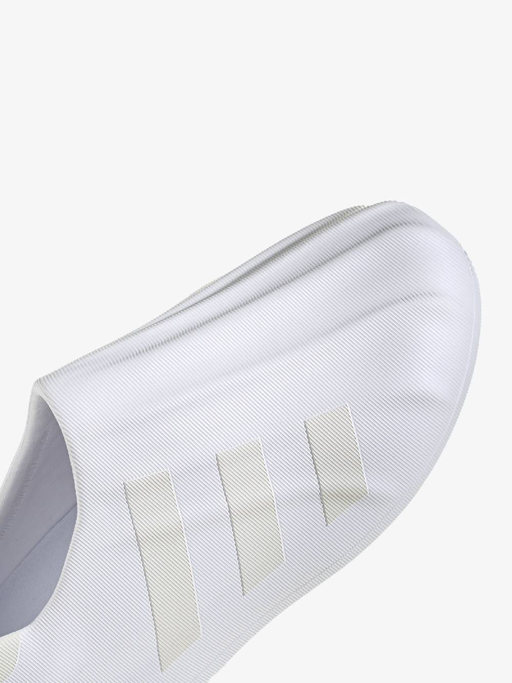 ADIDAS Sneakers Adifom Superstar HQ4651 uomo bianca Nuova