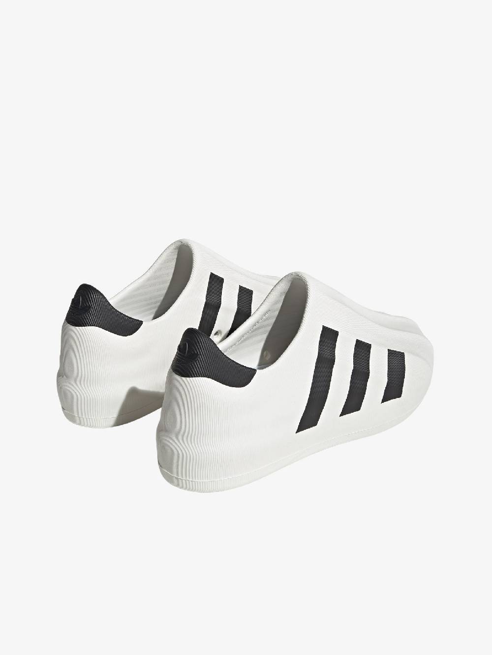 ADIDAS Sneakers Adifom Superstar uomo bianca Prezzo di fabbrica