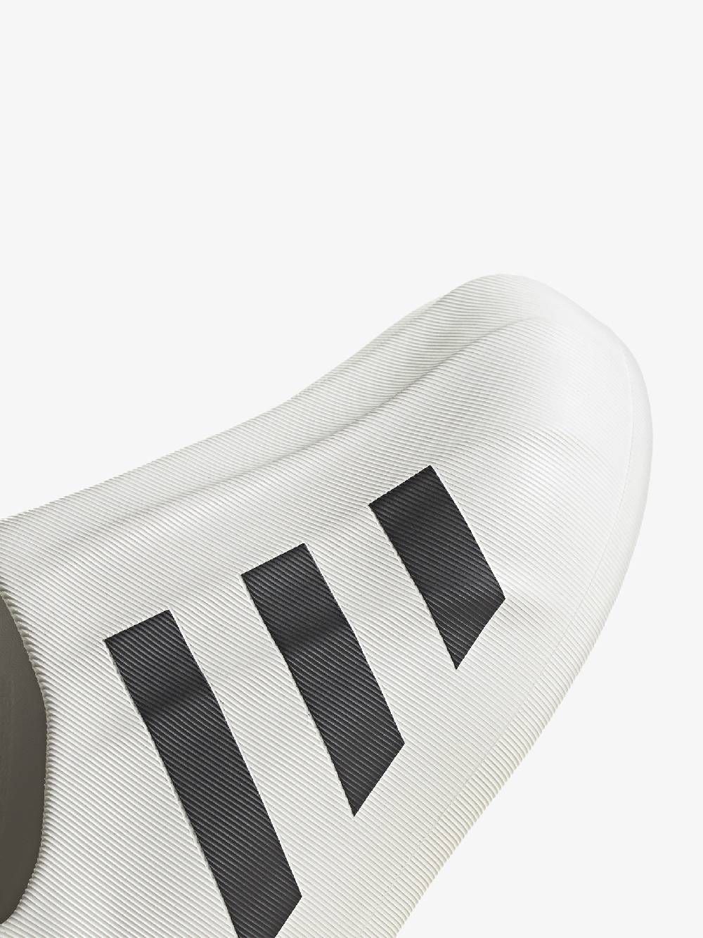 ADIDAS Sneakers Adifom Superstar uomo bianca Prezzo di fabbrica