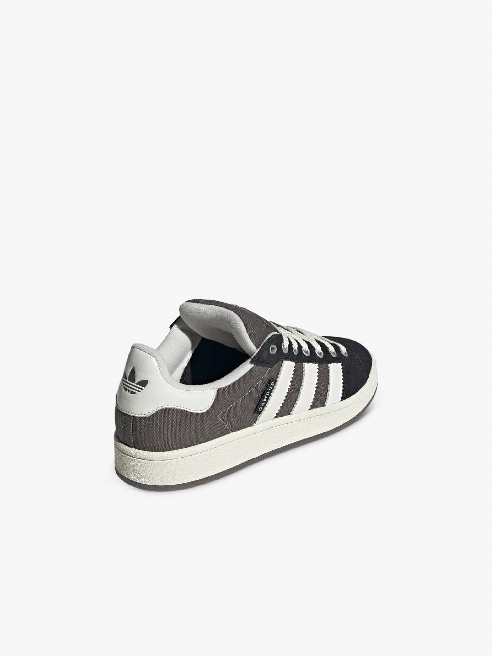 ADIDAS Sneakers campus 00s IF8766 pelle grigio Discount Store per i nuovi prodotti