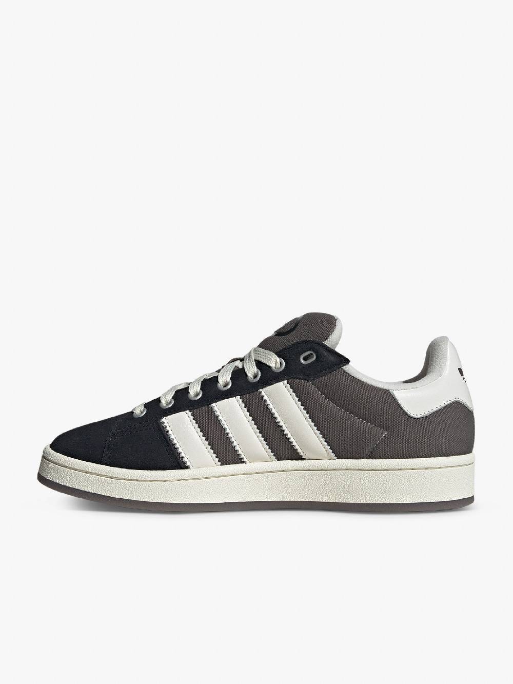 ADIDAS Sneakers campus 00s IF8766 pelle grigio Discount Store per i nuovi prodotti