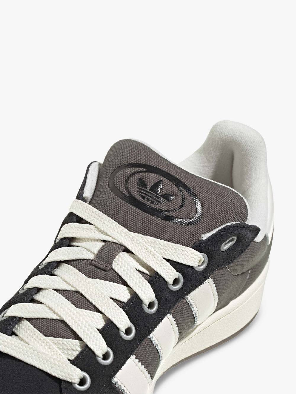 ADIDAS Sneakers campus 00s IF8766 pelle grigio Discount Store per i nuovi prodotti
