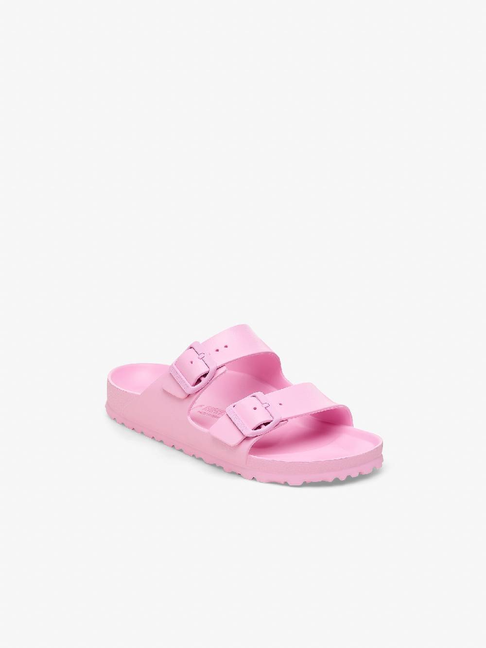 BIRKENSTOCK Ciabatte Arizona Eva 1027355 donna rosa Grande vendita