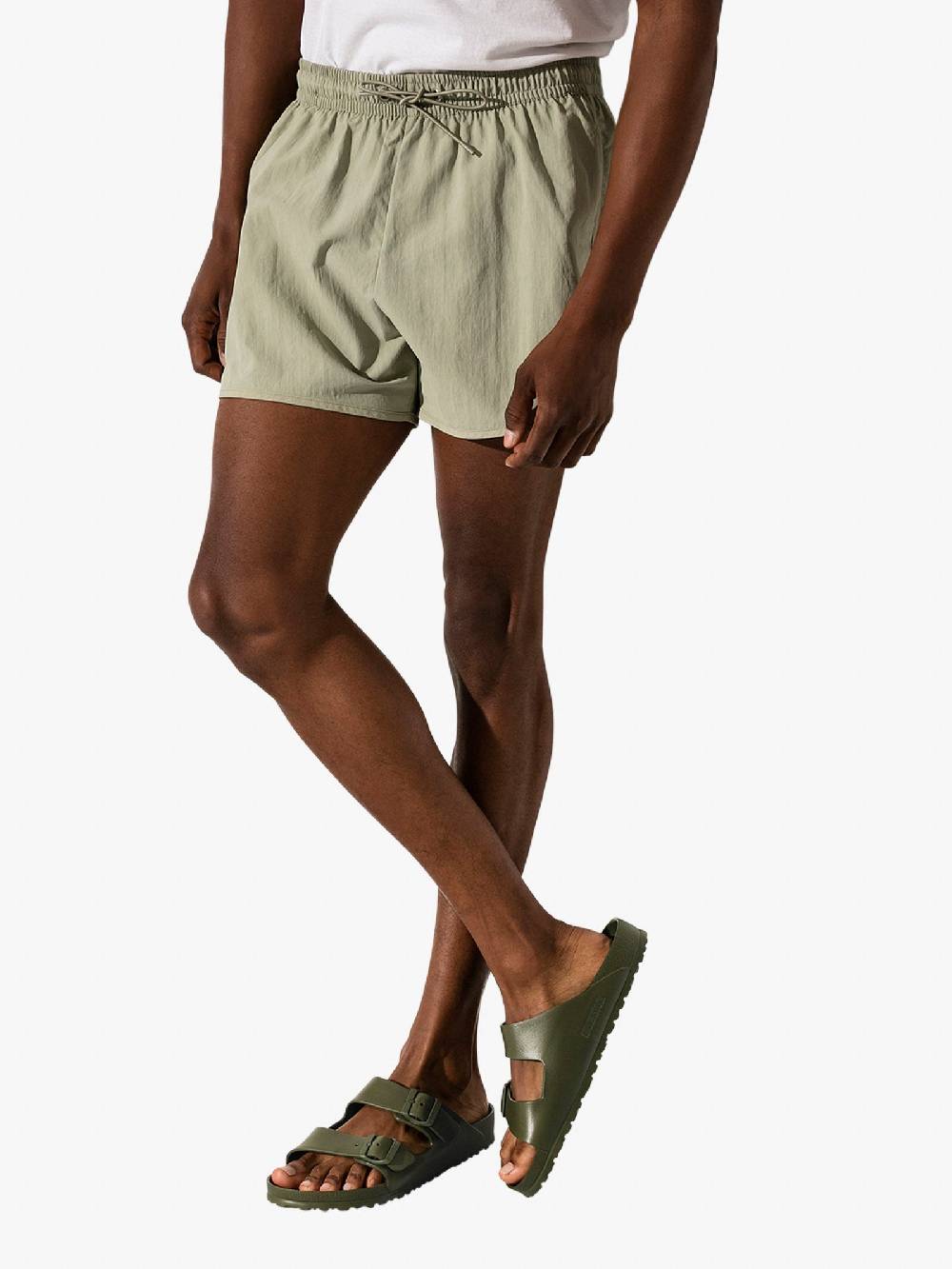 BIRKENSTOCK Ciabatte Arizona Eva 1019152 donna verde Flash Sale