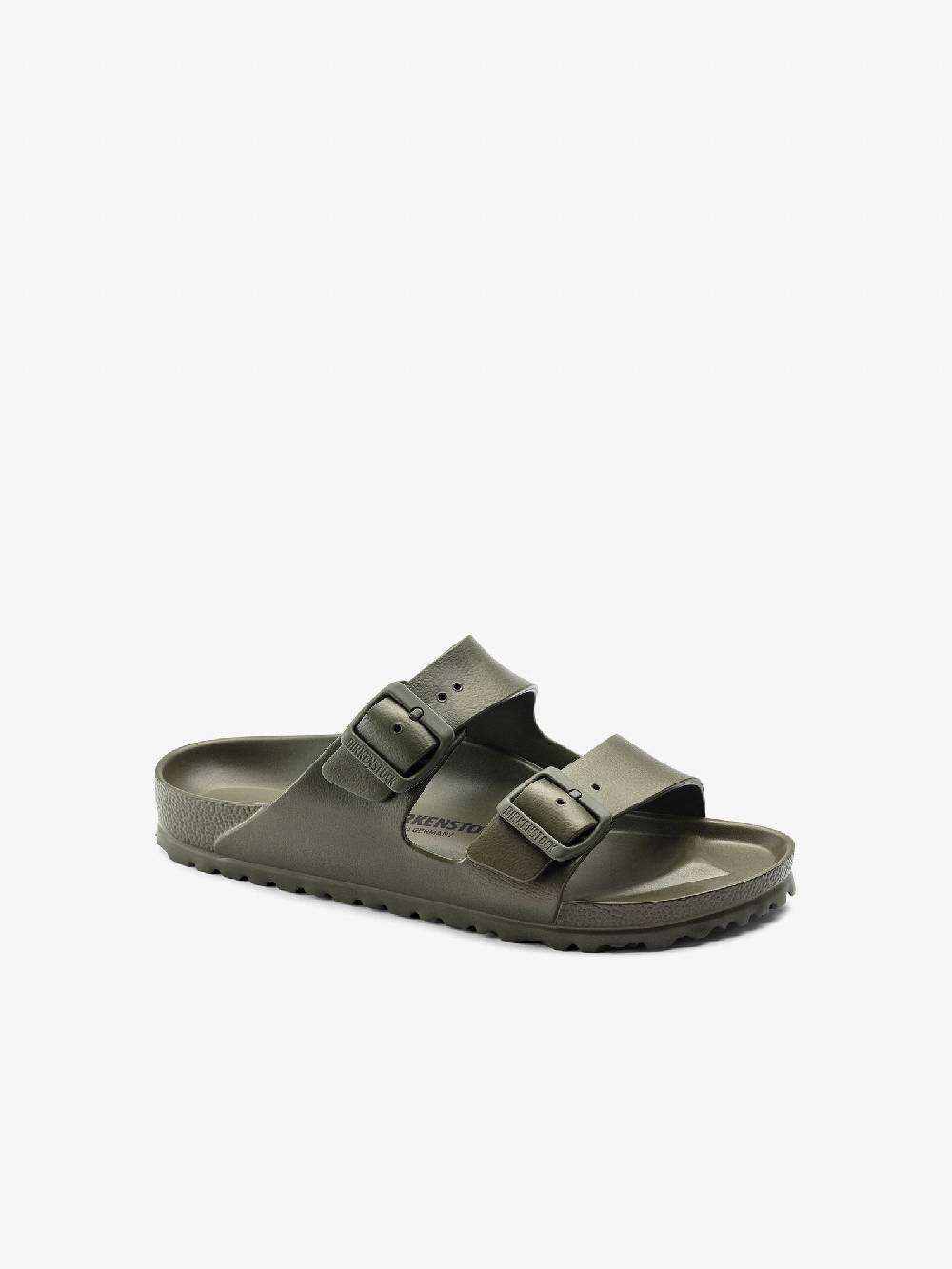 BIRKENSTOCK Ciabatte Arizona Eva 1019152 donna verde Flash Sale