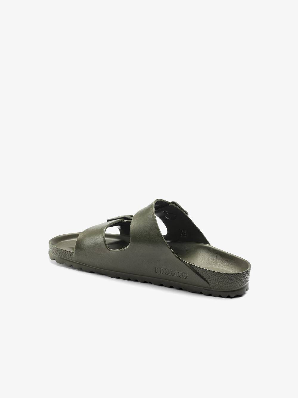 BIRKENSTOCK Ciabatte Arizona Eva 1019152 donna verde Flash Sale