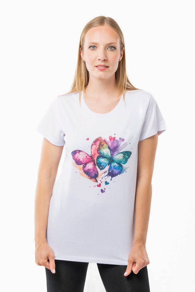 Ranpollo MAMMA-FIGLIA BF SS24 Online Outlet